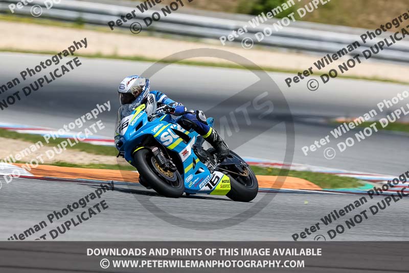 15 to 17th july 2013;Brno;event digital images;motorbikes;no limits;peter wileman photography;trackday;trackday digital images